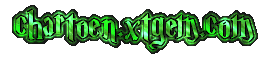chartoen